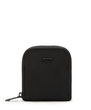 Travel Accessory Foldable Modular Pouch Travel Accessory Foldable Modular Pouch