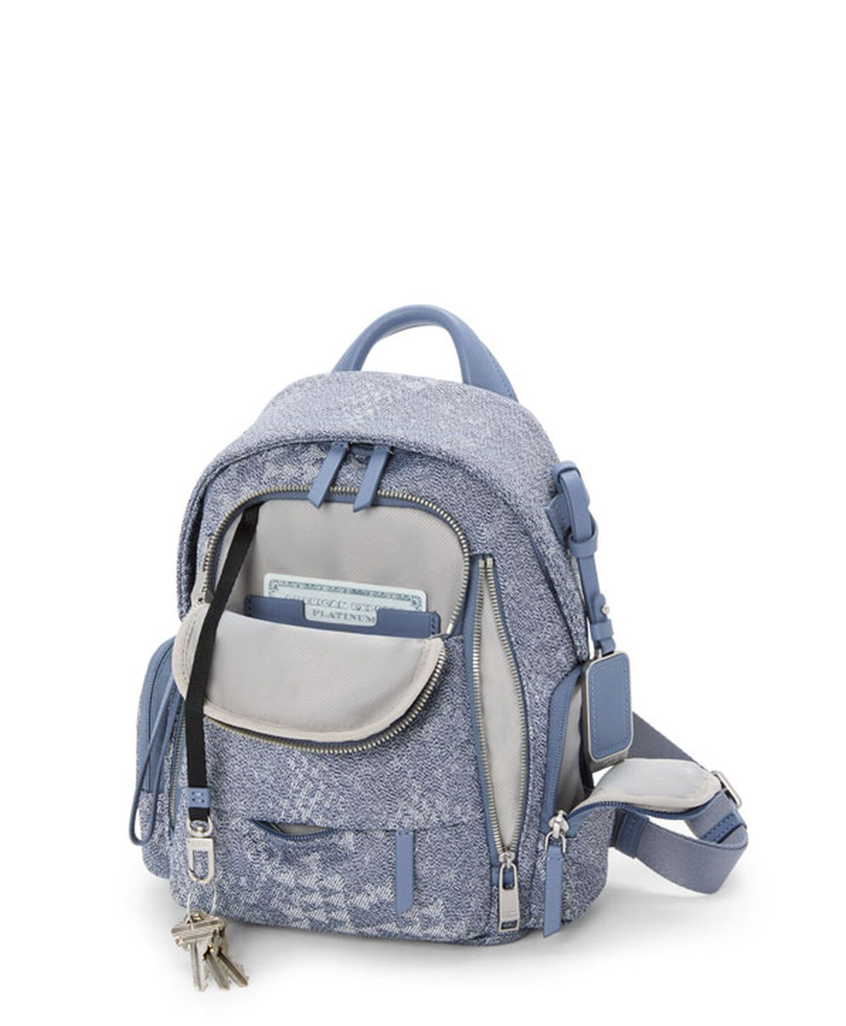 TUMI Celina Small Backpack
