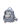 Voyageur Celina Small Backpack