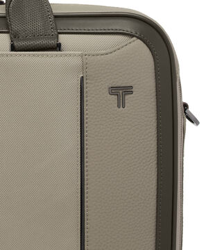 ARRIV&Eacute; Hannover Slim Brief