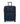 Alpha 3 Continental Dual Access Expandable Carry-On 56 cm