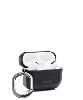 AirPods Pro Case Travel Accessory