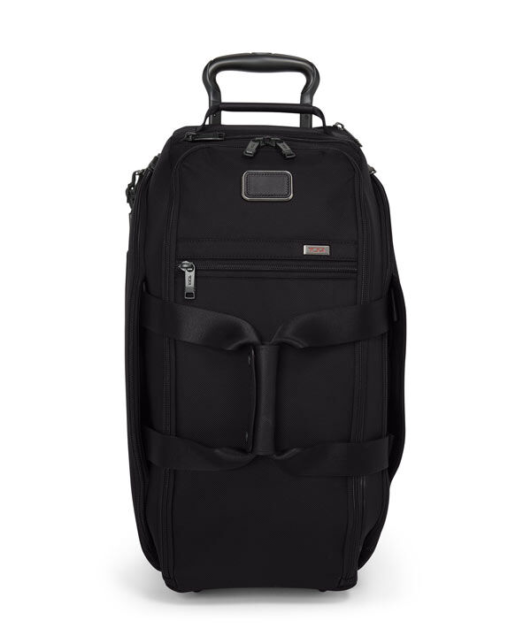 Duffel Bags Weekenders TUMI