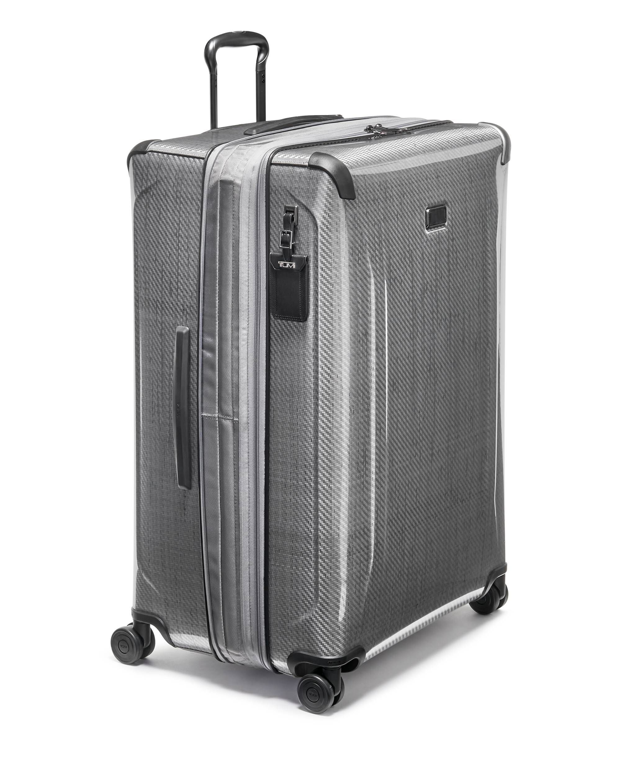 Tumi extended trip sale