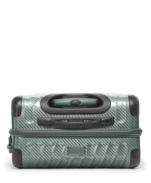 19 Degree Lite Large Cabin