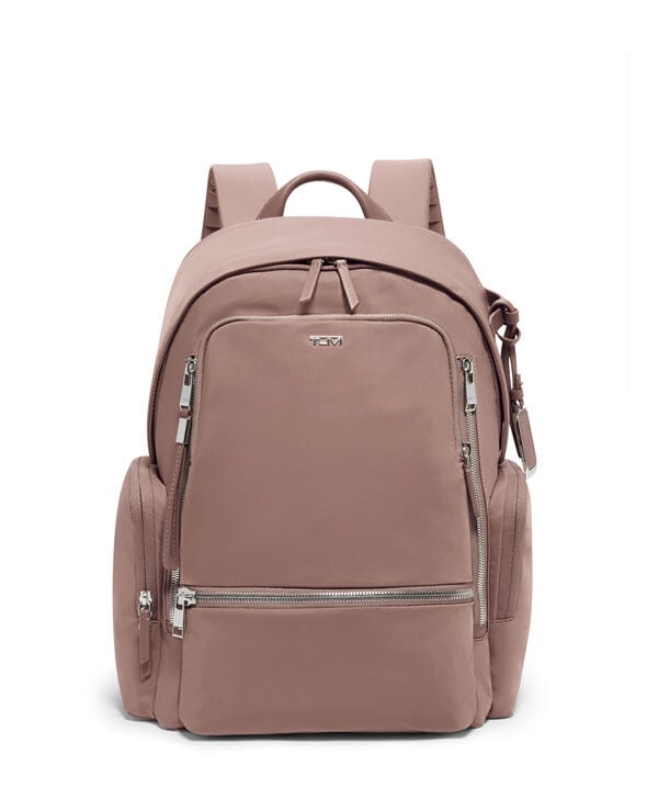 Compact Backpacks | TUMI