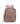 Voyageur Celina Backpack