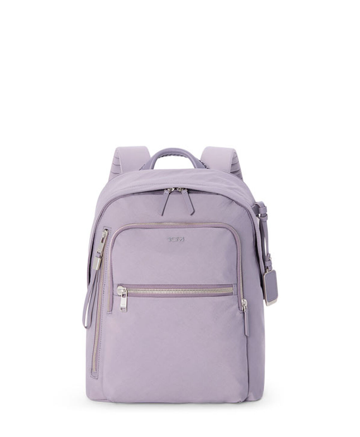 TUMI Halsey Backpack