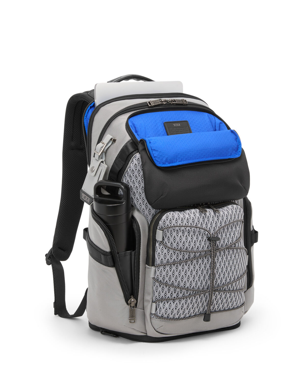 TUMI Nomadic Backpack TUMI Nomadic Backpack