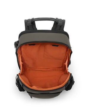 ALPHA BRAVO Navigation Backpack
