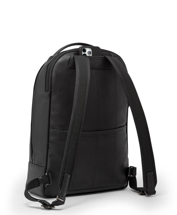 正規品 TUMI ハリソン ウォレン Warren ALGAE MESH Amazon.com | TUMI Harrison Warren Backpack - 15-Inch Laptop