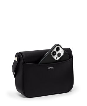 Olas Olas Small Shoulder Bag