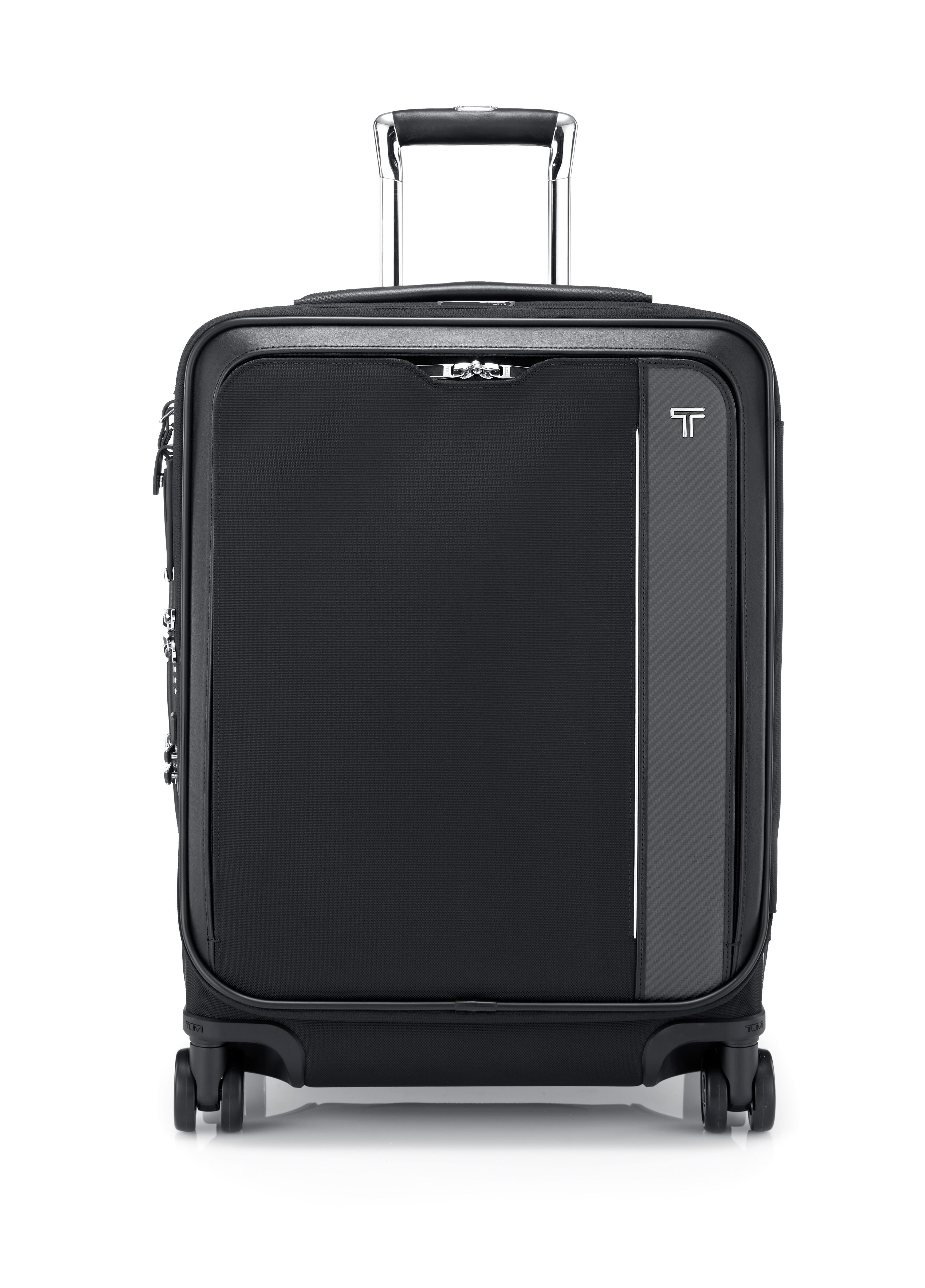 Arrive Collection | TUMI