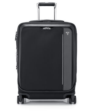 Arrivé Continental Dual Access Expandable Carry-On 55 cm