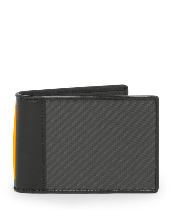 Wallets Card Cases Money Clips TUMI