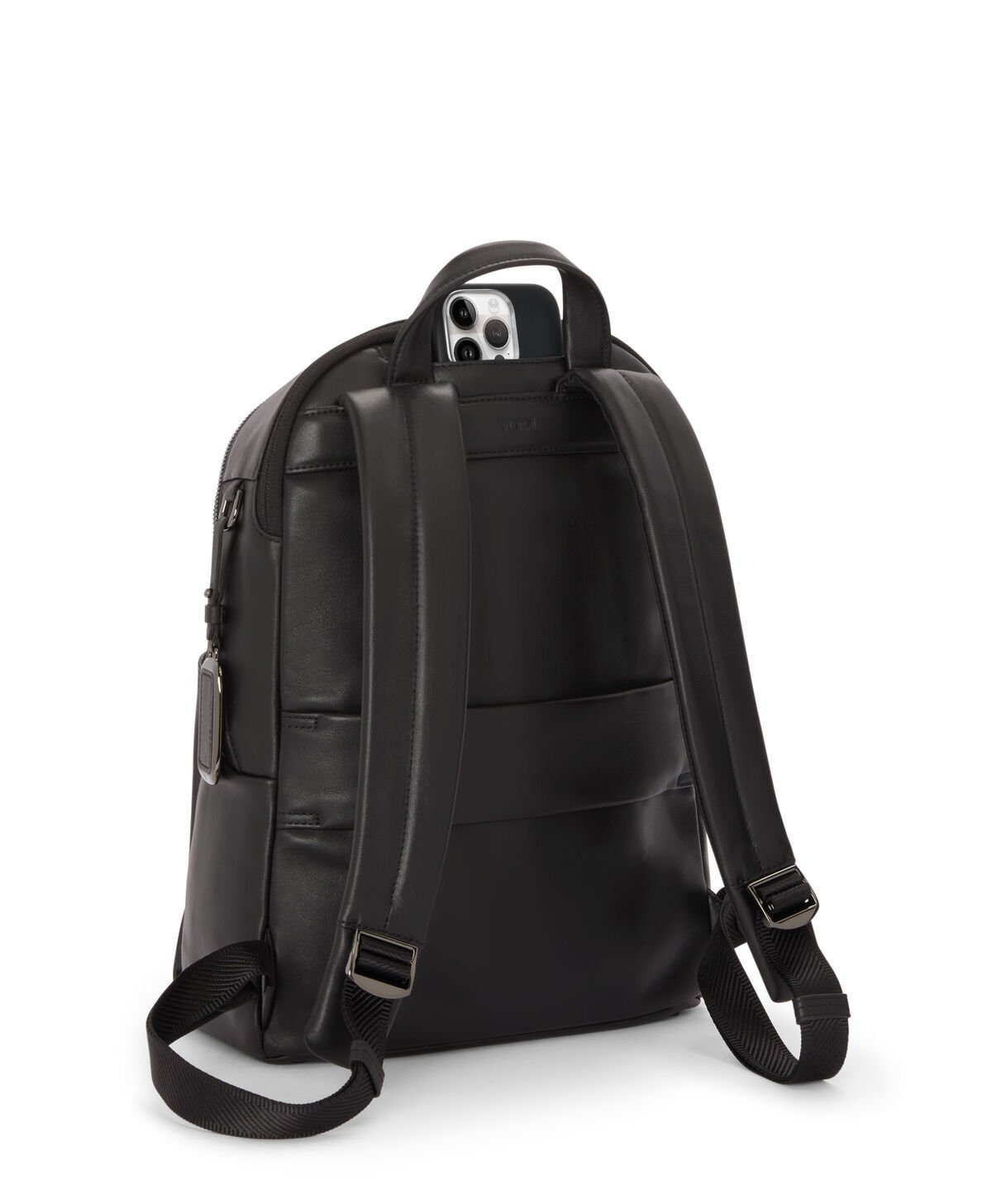 Voyageur Raina Medium Backpack