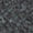 Dark Charcoal Dark Charcoal