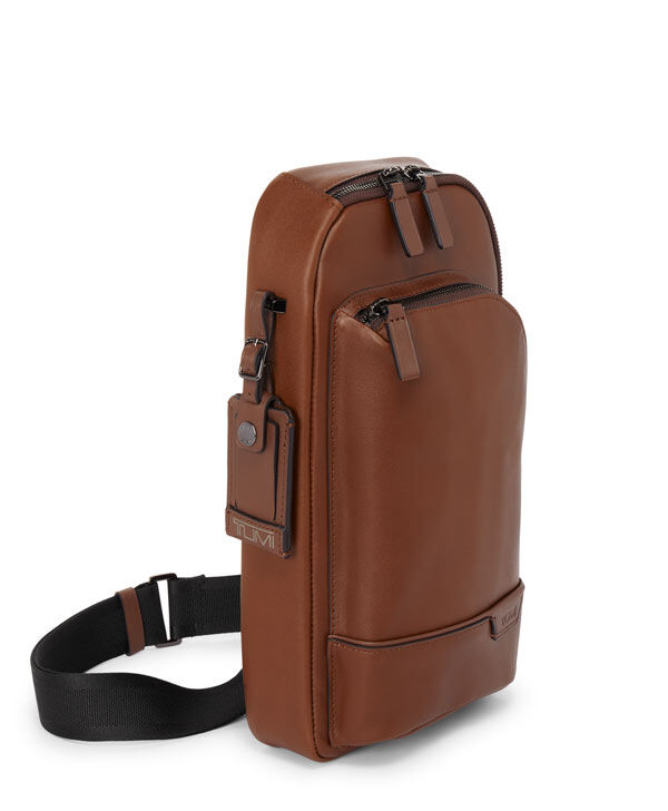 Crossbody Bags: Crossbody Purses & More | TUMI