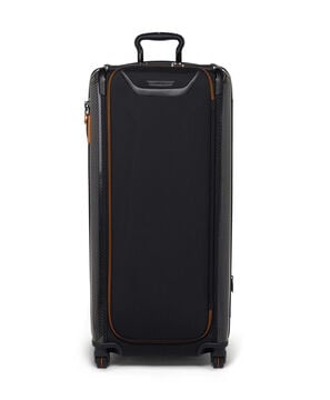 TUMI McLaren Aero Expandable Rolling Trunk 86,5 cm TUMI McLaren Aero Expandable Rolling Trunk 86,5 cm