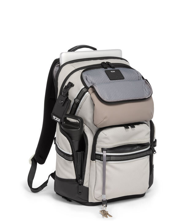Tumi alpha bravo tyndall utility backpack shop