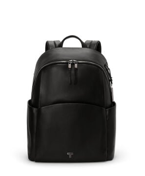 Voyageur Raina Backpack