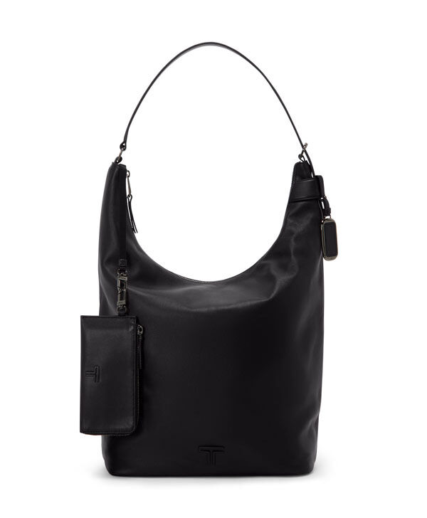 Tote Bags, Laptop Totes & Satchels | TUMI