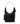 Voyageur Evora Large Hobo