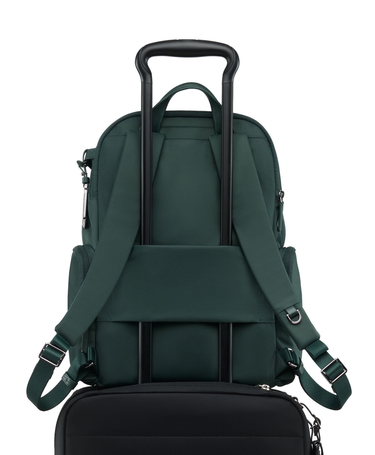 VOYAGEUR Celina Backpack