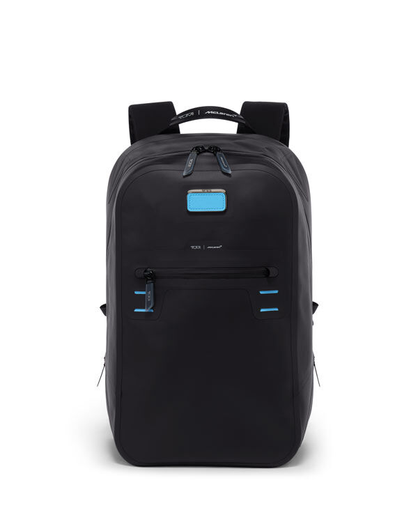 Hp titanium backpack sale