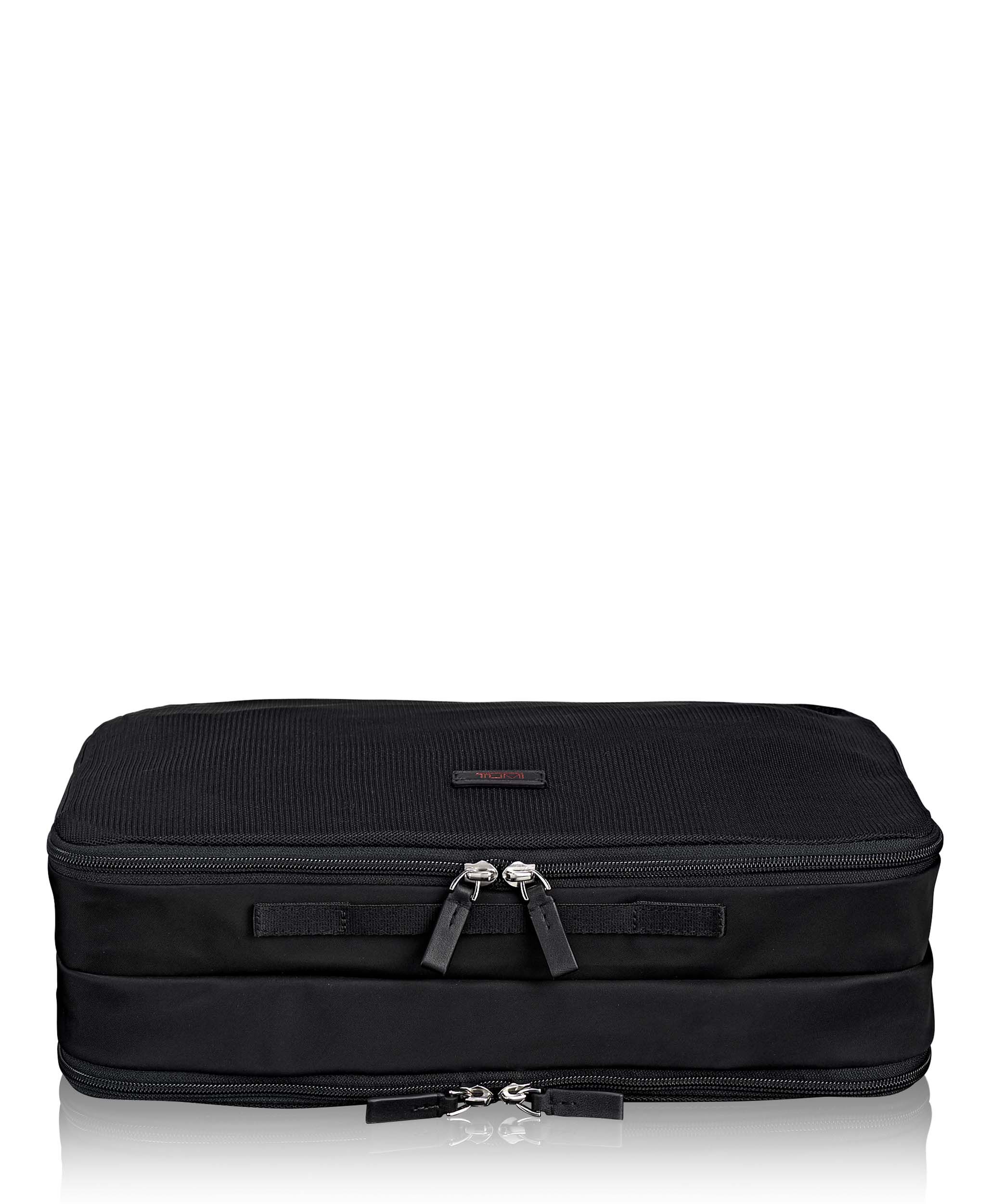Tumi packing cube outlet