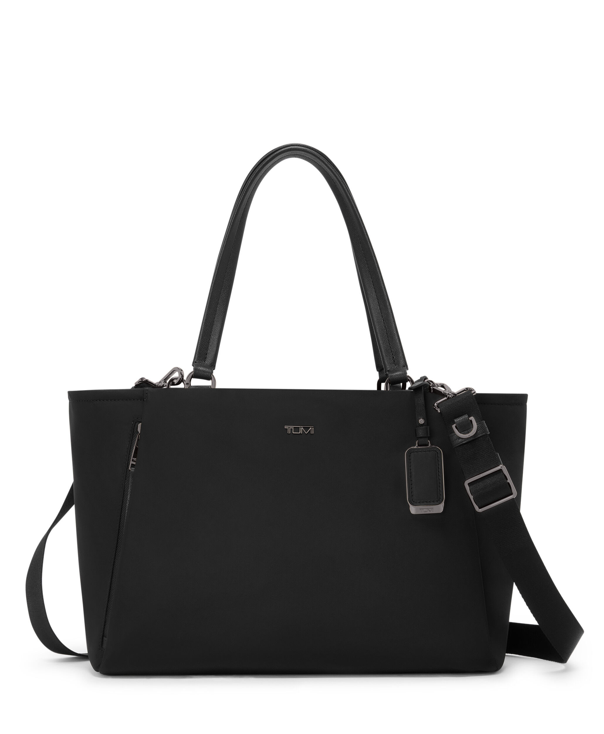 Tote Bags, Laptop Totes & Satchels | TUMI