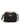 Voyageur Teghan Crossbody