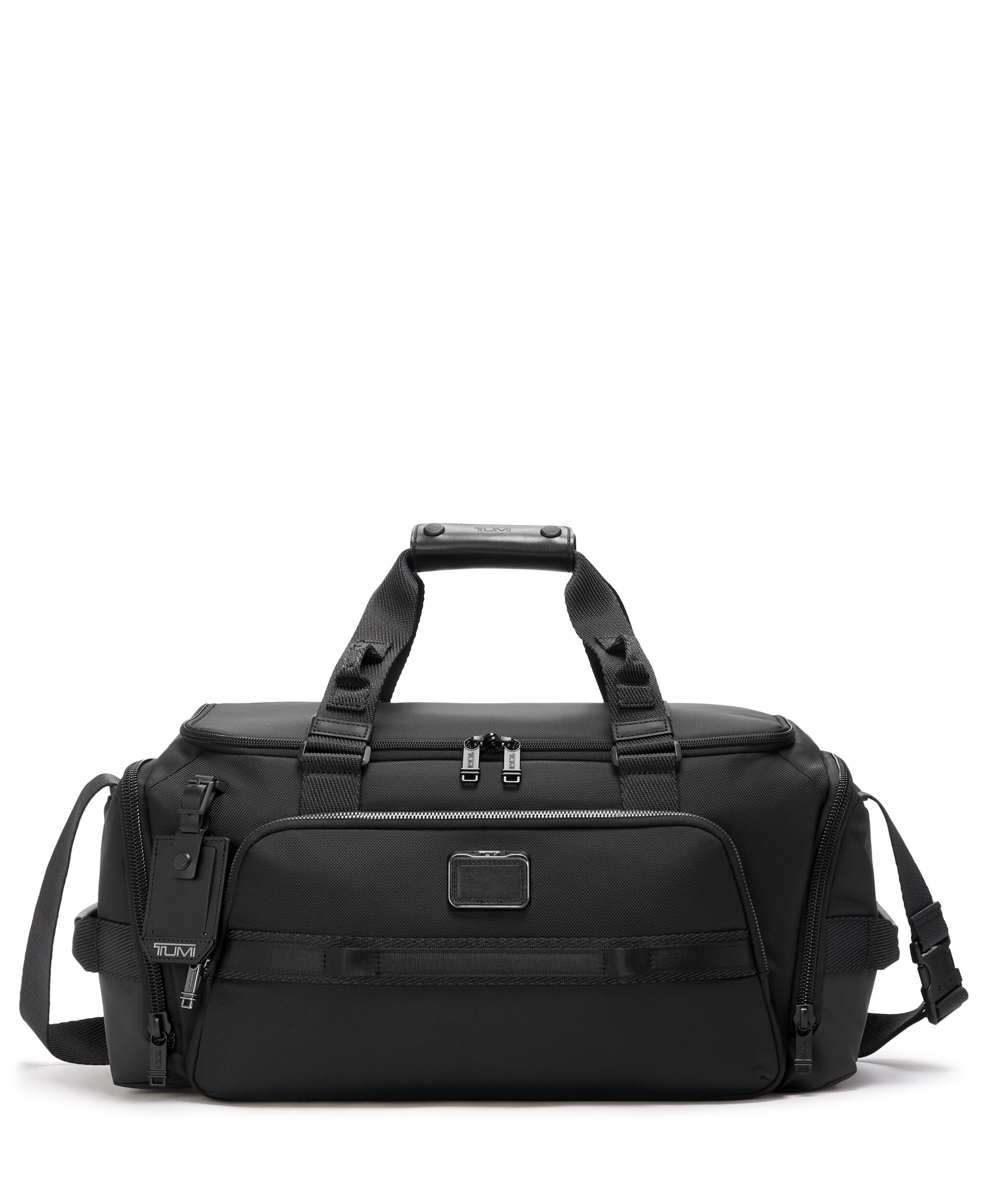 Tumi boulder duffel hotsell