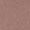 Light Mauve