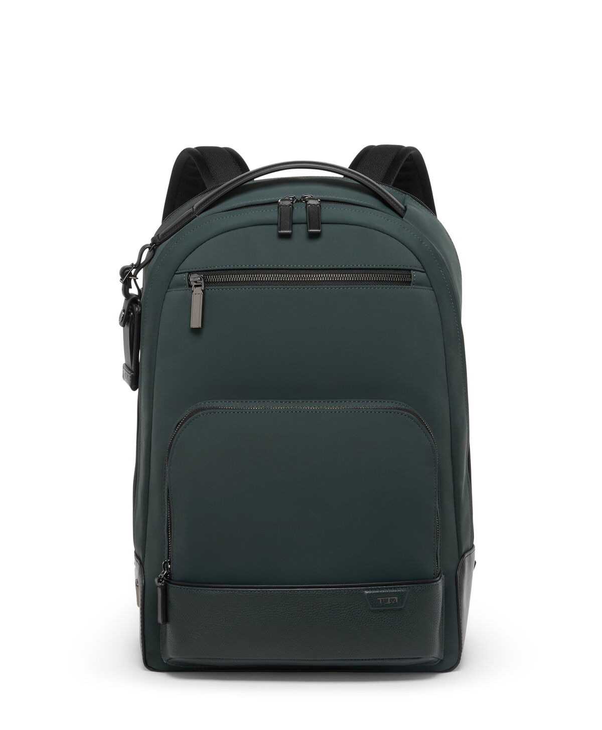HARRISON Warren Backpack