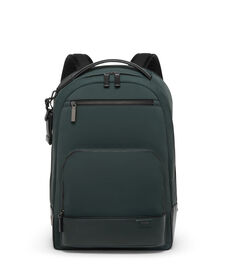 HARRISON Warren Backpack