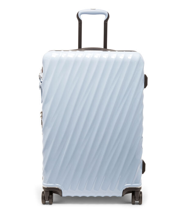 Buy Luggage Online: from Suitcases to Carry-Ons | TUMI