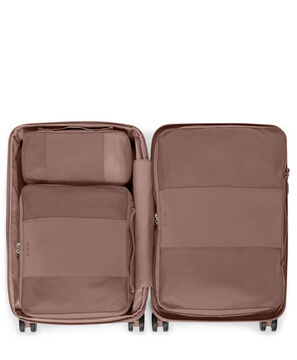 TRAVEL ACCESSORY Packing Cube Medium