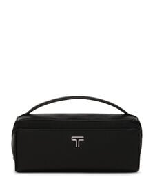 Belden Sunglasses Case