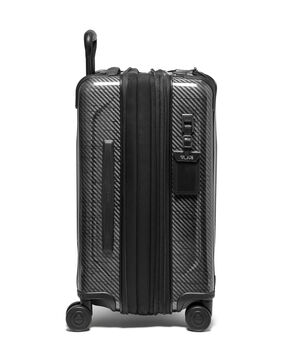 Tegra-Lite Large Front Pocket Expandable Cabin