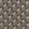 GREY ALLOY