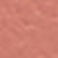 PINK CLAY