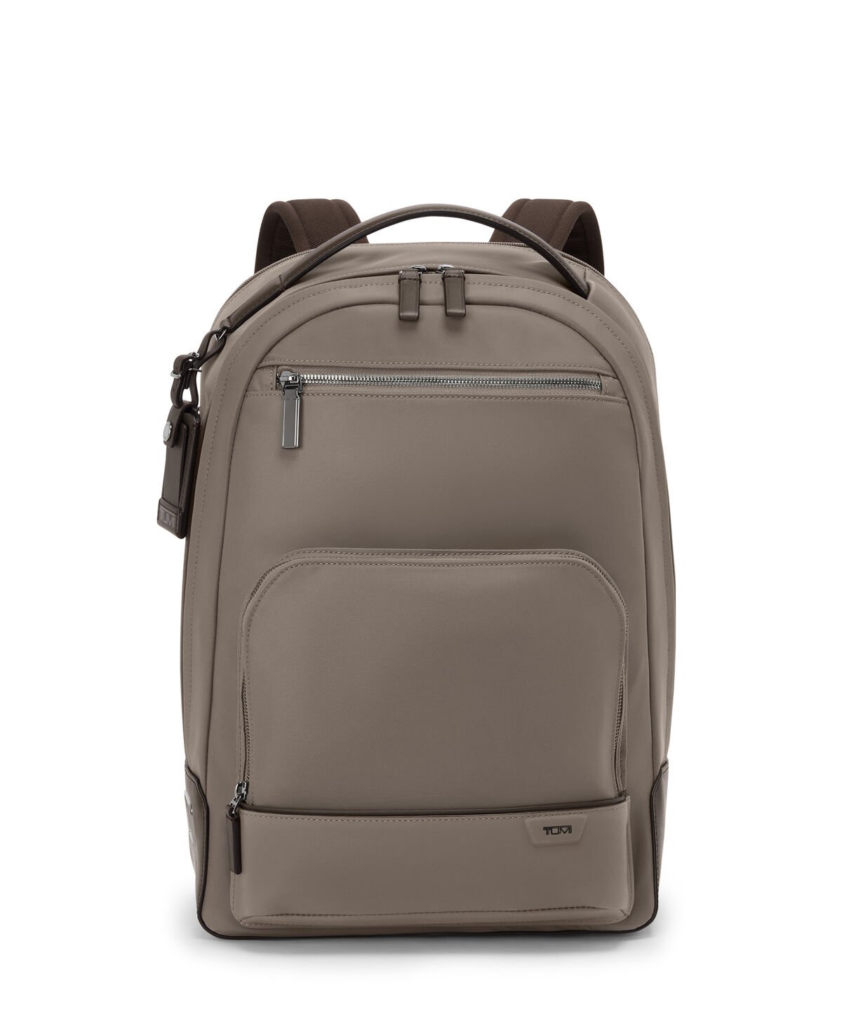 TUMI Warren Backpack