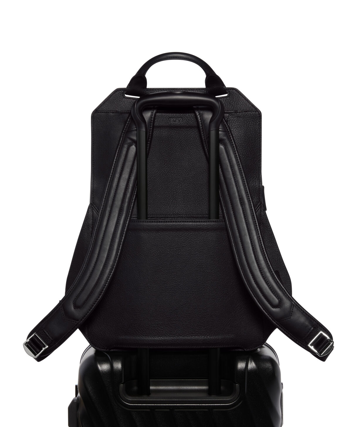 TUMI Davide Backpack