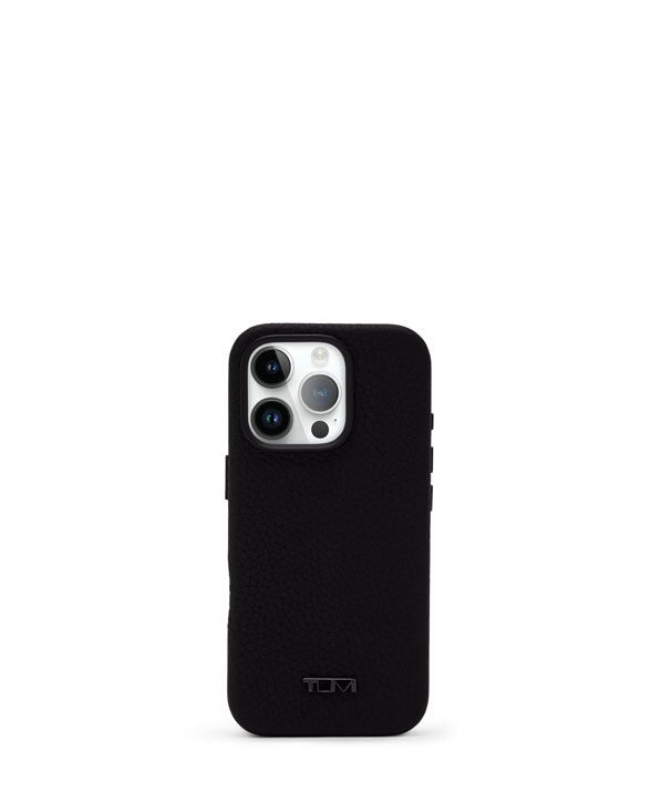 Phone Cases | TUMI
