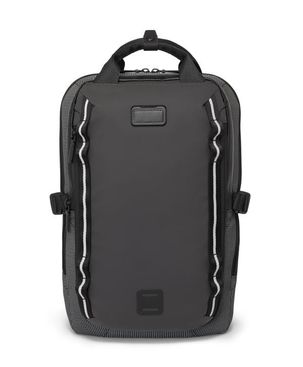 Alpha Bravo Luggage Collection | TUMI