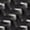 Carbon Carbon