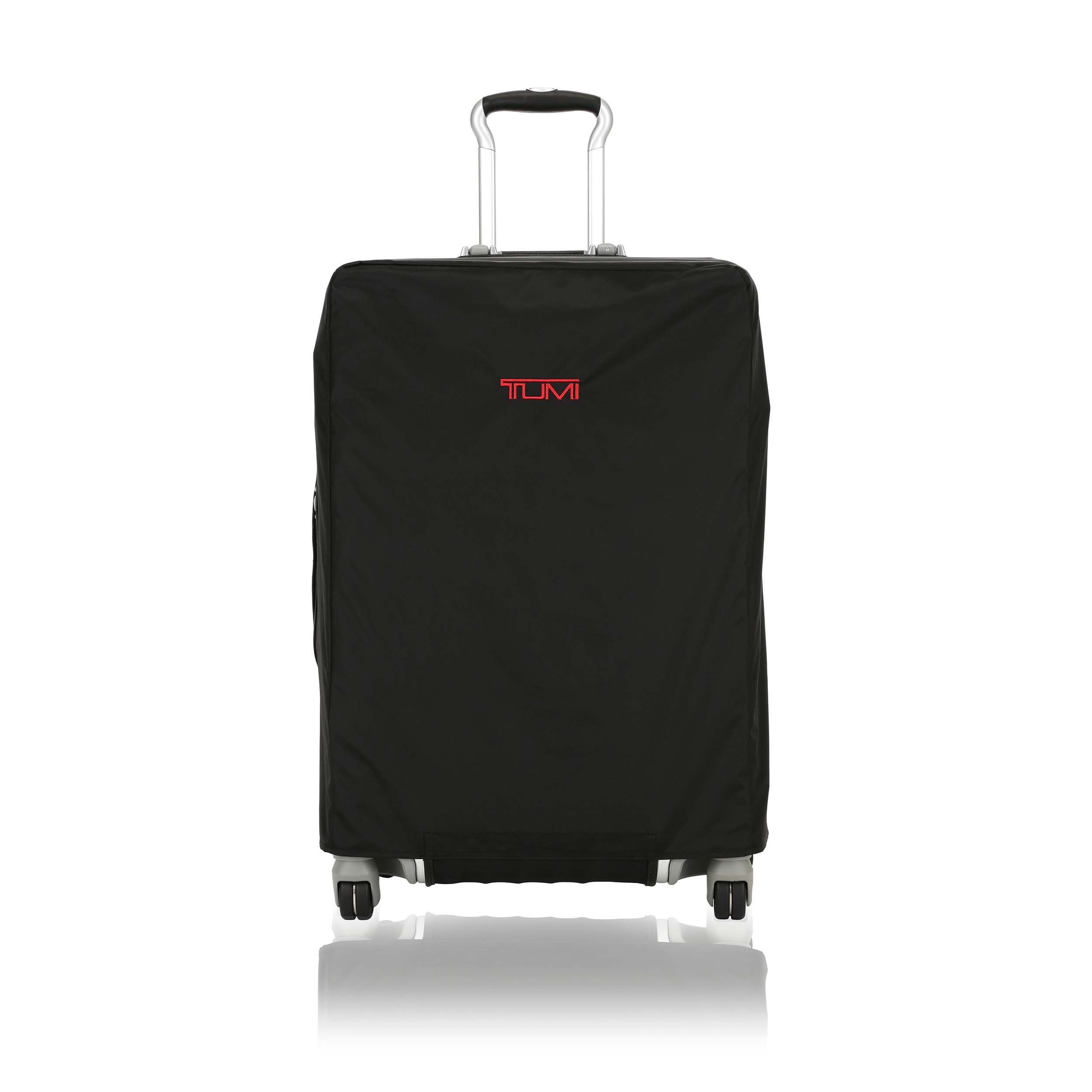 tumi cases