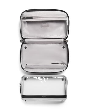 VOYAGEUR Adelise Cosmetic