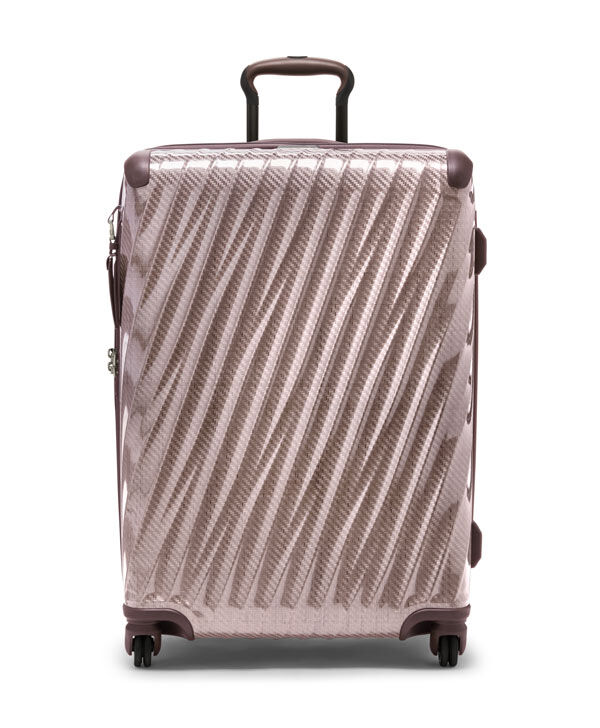 女性に人気！ & Luggage Checked Suitcases TUMI | バッグ